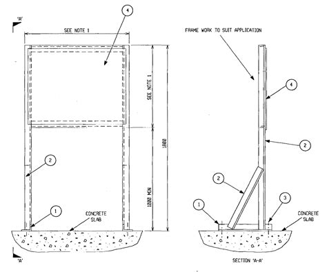 junction box support